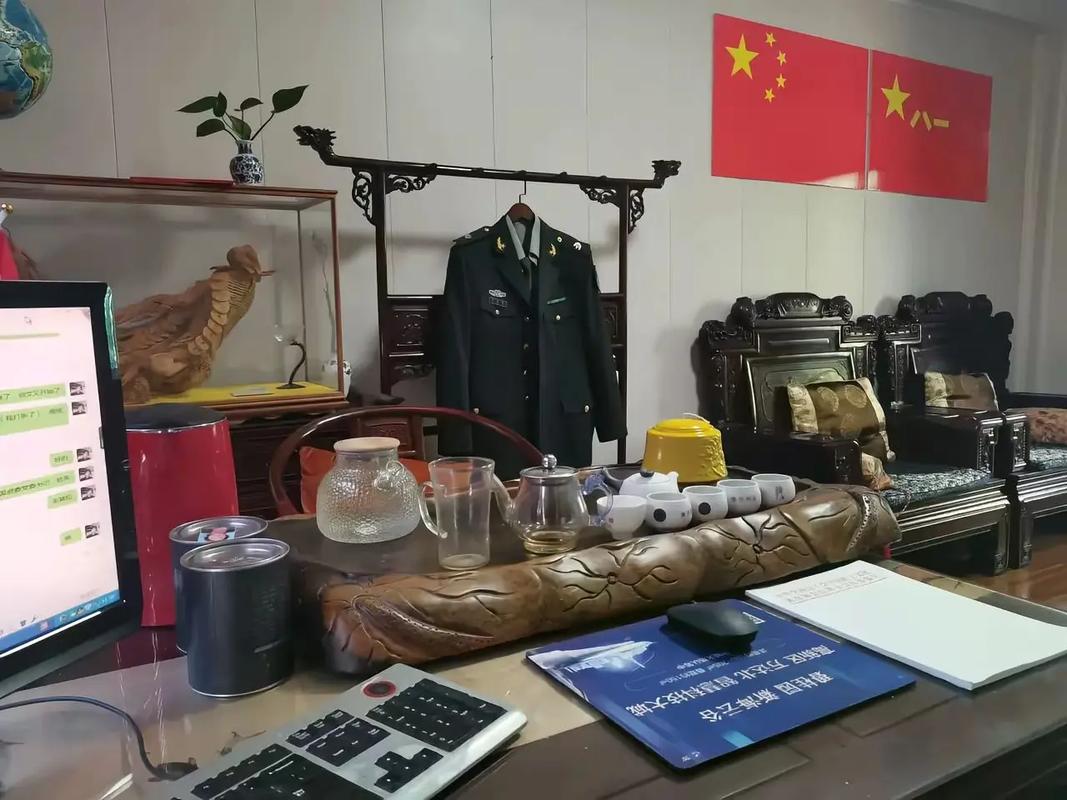 優化市政府翻譯服務，助力國際交流與合作