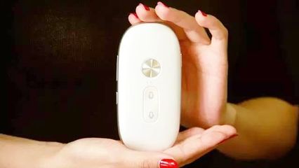 新世界全球同聲翻譯服務 跨越語言的未來橋梁