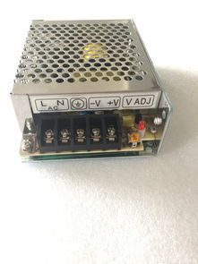 開關電源工廠整體轉讓，機會不可錯過